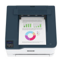 Xerox C230 A4 22ppm Wireless Duplex Printer PS3 PCL5e6 2 Trays Total 251 Sheets