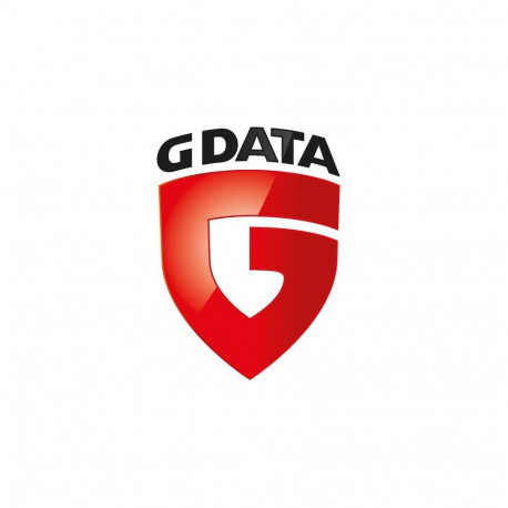 G DATA C2002BOX12003GE software license/upgrade Full 1 license(s)
