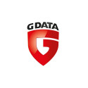 G DATA C2002BOX12003GE software license/upgrade Full 1 license(s)