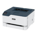 Xerox C230 A4 22ppm Wireless Duplex Printer PS3 PCL5e6 2 Trays Total 251 Sheets
