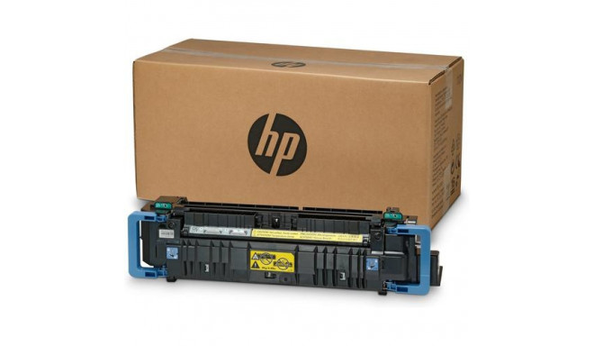 HP LaserJet Fuser Kit 220V