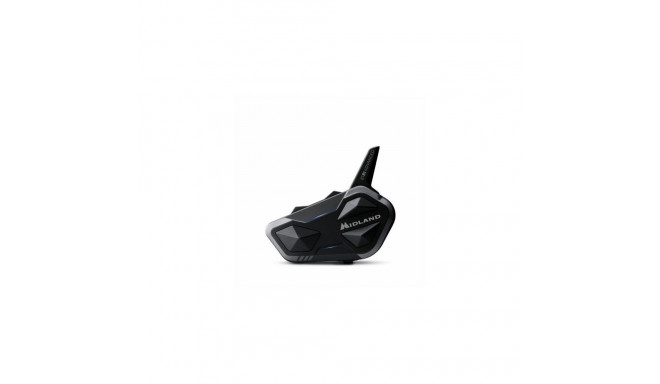 Midland BTR1 Advanced Intercom