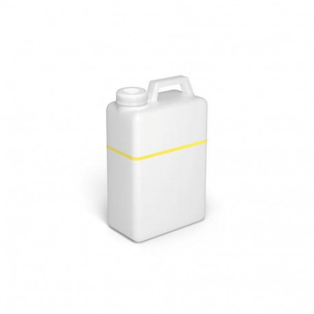Epson Waste ink bottle