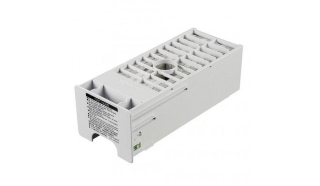Epson SureColor Maintenance Box T699700