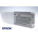 Epson Singlepack Light Light Black T591900