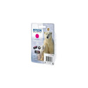Epson Polar bear Singlepack Magenta 26 Claria Premium Ink