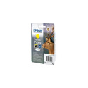 Epson Stag Singlepack Yellow T1304 DURABrite Ultra Ink