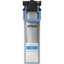 Epson C13T11D240 ink cartridge 1 pc(s) Original High (XL) Yield Blue