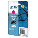 Epson C13T09J34010 ink cartridge 1 pc(s) Original Standard Yield Magenta