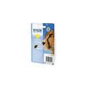 Epson Singlepack Yellow T0714 DURABrite Ultra Ink