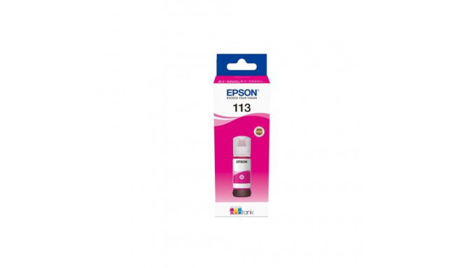 Epson 113 EcoTank Original