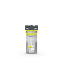 Epson C13T05A40N ink cartridge 1 pc(s) Original Standard Yield Yellow