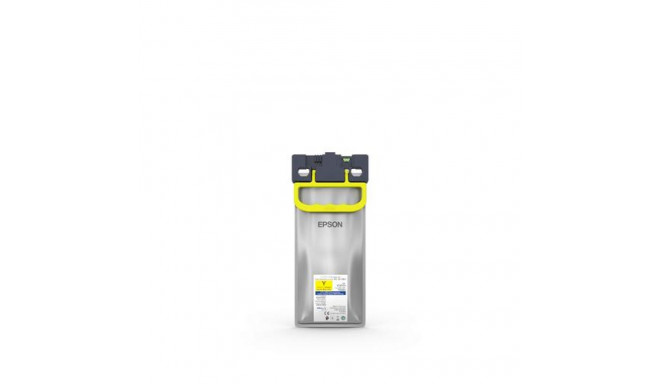 Epson C13T05A40N ink cartridge 1 pc(s) Original Standard Yield Yellow