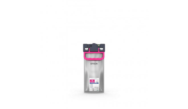 Epson C13T05A30N ink cartridge 1 pc(s) Original Standard Yield Magenta