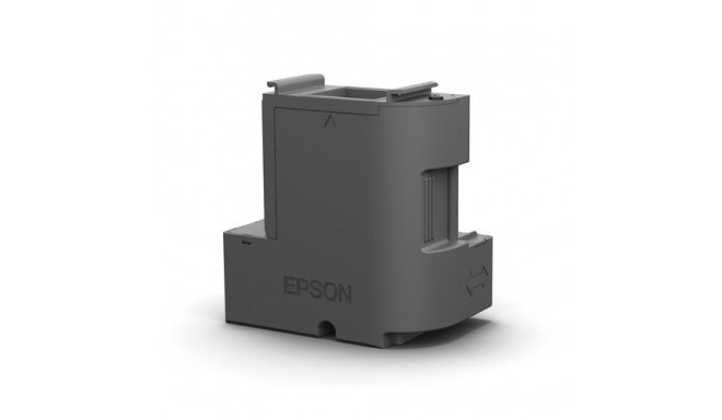 Epson Maintenance Box