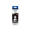 Epson 101 EcoTank Black ink cartridge 1 pc(s) Original
