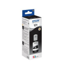 Epson 101 EcoTank Black ink cartridge 1 pc(s) Original