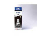 Epson 101 EcoTank Black ink cartridge 1 pc(s) Original