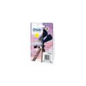 Epson Singlepack Yellow 502 Ink