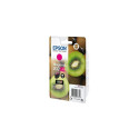 Epson Kiwi Singlepack Magenta 202XL Claria Premium Ink