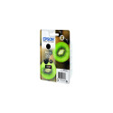 Epson Kiwi Singlepack Black 202 Claria Premium Ink