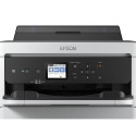 Epson WorkForce Pro WF-C529R / C579R Magenta XL Ink Supply Unit