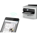 Epson WorkForce Pro WF-C529R / C579R Cyan XL Ink Supply Unit