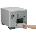 Epson PJMB100 Maintenance Cartridge for Discproducer (MOQ=10)
