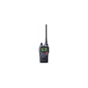 Midland G9 Pro two-way radio 101 channels 446.00625 - 446.19375 MHz Black