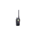 Midland G9 Pro two-way radio 101 channels 446.00625 - 446.19375 MHz Black