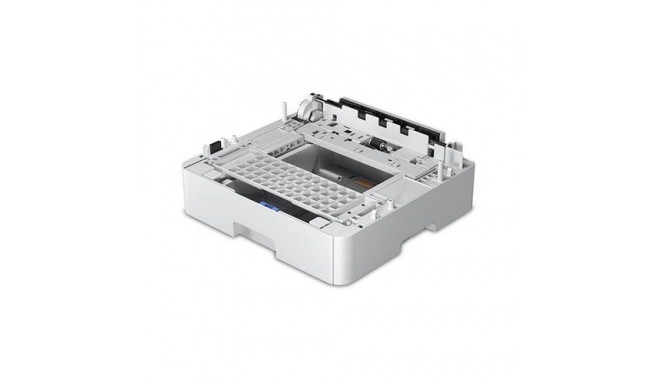 Epson 500-Sheet Paper Cassette