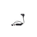 Midland C1267 two-way radio 40 channels 26.565 - 27.99125 MHz Black