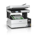 Epson EcoTank ET-5150 Inkjet A4 4800 x 1200 DPI 37 ppm Wi-Fi