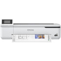 Epson SureColor SC-T2100 large format printer Wi-Fi Inkjet Colour 2400 x 1200 DPI A1 (594 x 841 mm) 
