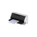 Epson LQ-690II dot matrix printer 4800 x 1200 DPI 487 cps