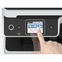Epson EcoTank ET-5170 Inkjet A4 4800 x 1200 DPI 37 ppm Wi-Fi