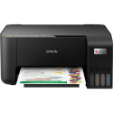 Epson EcoTank ET-2815 A4 Multifunction Wi-Fi Ink Tank Printer
