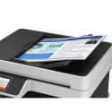 Epson EcoTank ET-5170 Inkjet A4 4800 x 1200 DPI 37 ppm Wi-Fi