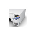 Epson EcoTank ET-2876 Inkjet A4 5760 x 1440 DPI Wi-Fi