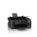 Epson EcoTank ET-2870 Inkjet A4 5760 x 1440 DPI 33 ppm Wi-Fi