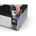 Epson EcoTank ET-5170 Inkjet A4 4800 x 1200 DPI 37 ppm Wi-Fi