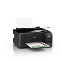 Epson EcoTank ET-2815 A4 Multifunction Wi-Fi Ink Tank Printer