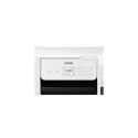 Epson EcoTank ET-2876 Inkjet A4 5760 x 1440 DPI Wi-Fi
