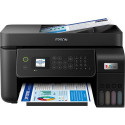 Epson EcoTank ET-4800 Inkjet A4 5760 x 1440 DPI 33 ppm Wi-Fi