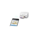 Epson EcoTank ET-2876 Inkjet A4 5760 x 1440 DPI Wi-Fi