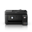 Epson EcoTank ET-4800 Inkjet A4 5760 x 1440 DPI 33 ppm Wi-Fi