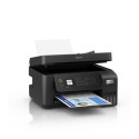 Epson EcoTank ET-4800 Inkjet A4 5760 x 1440 DPI 33 ppm Wi-Fi