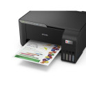 Epson EcoTank ET-2815 A4 Multifunction Wi-Fi Ink Tank Printer