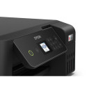 Epson EcoTank ET-2870 Inkjet A4 5760 x 1440 DPI 33 ppm Wi-Fi