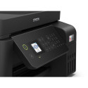 Epson EcoTank ET-4800 Inkjet A4 5760 x 1440 DPI 33 ppm Wi-Fi